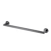 Håndklestang 600mm TA212