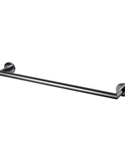 Håndklestang 600mm TA212