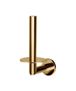 Reserverullholder TA234