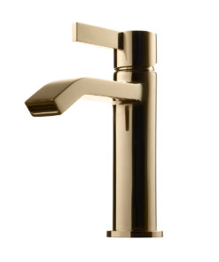 Servantbatteri ARM071