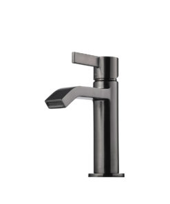 Servantbatteri ARM071