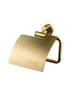 Toalettpapirholder TA236