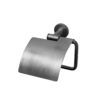 Toalettpapirholder TA236