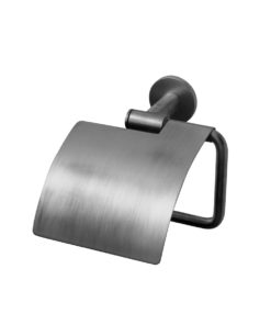Toalettpapirholder TA236