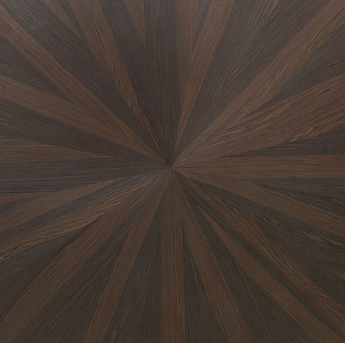 treverk-fermliving