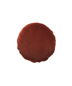 60Ø Basic Sierra Pute