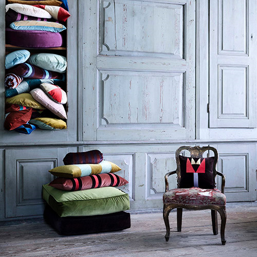 gallery-10464-for-CL17128