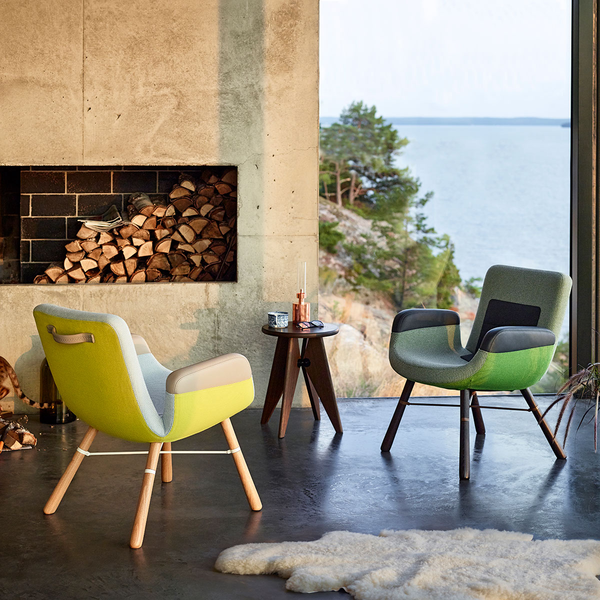 gallery-27199-for-VITRA180