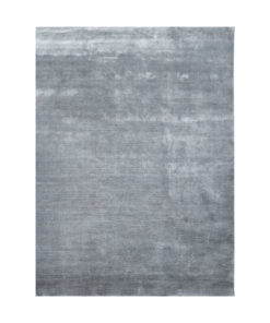 Gulvteppe Earth Bamboo 140x200cm