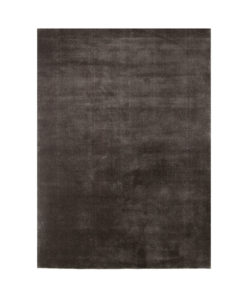 Gulvteppe Earth 170x240cm