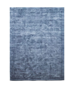 Gulvteppe Karma 160x230