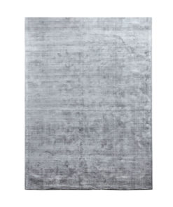 Gulvteppe Karma 250x350