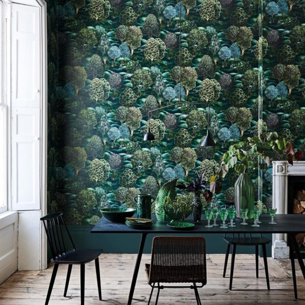 gallery-27493-for-CS012