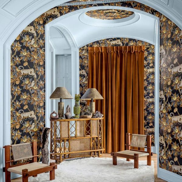 gallery-27518-for-CS016