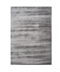Gulvteppe Lucens 200x300cm