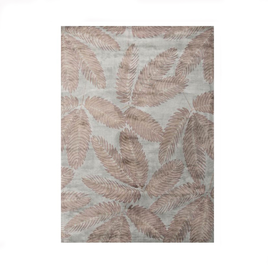 Gulvteppe Ambrosia 170x240cm