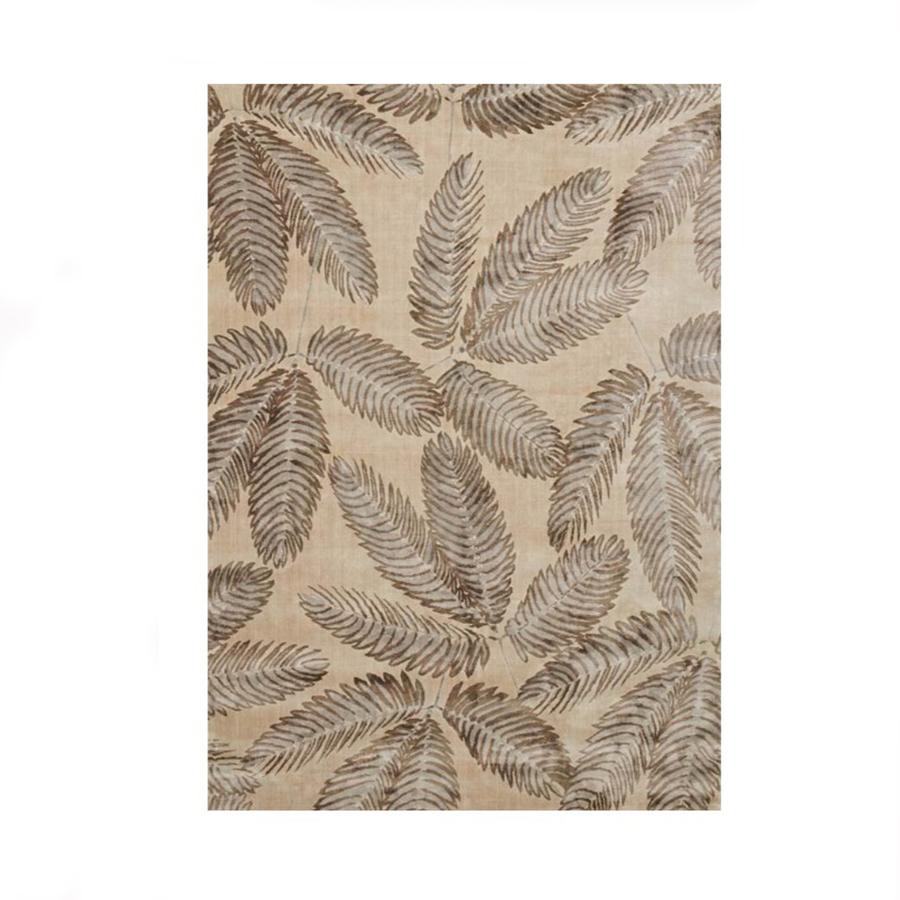 Gulvteppe Ambrosia 200x300cm