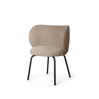 gallery-28972-for-FL1104266647