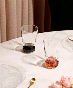 gallery-21909-for-REF339