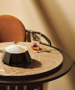 gallery-21907-for-REF340