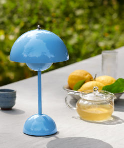 gallery-28553-for-&Trad20713701