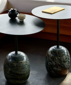 gallery-28594-for-&Trad86202030