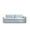 Boheme 3P2 F3 Sofa