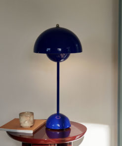 gallery-28576-for-&Trad2075002