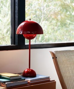 gallery-28579-for-&Trad20723401