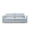 Loose Lilly 3P2 F2 Sofa