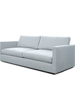 gallery-29062-for-FORMS80