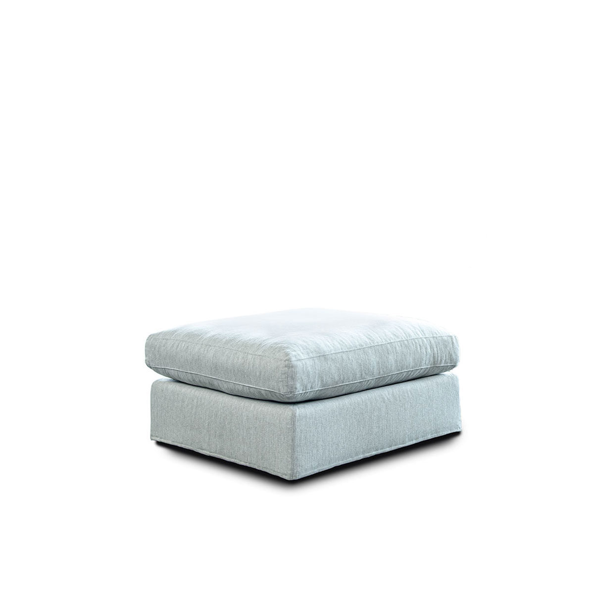 Swan Puff F3