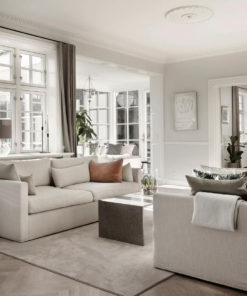 gallery-29066-for-FORMS75