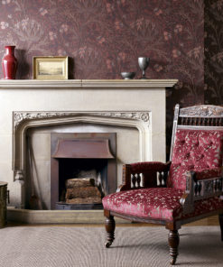 gallery-29071-for-WM005