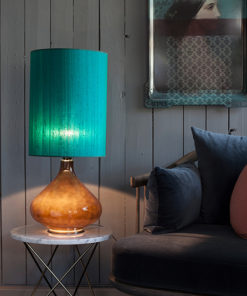 gallery-3702-for-TH010