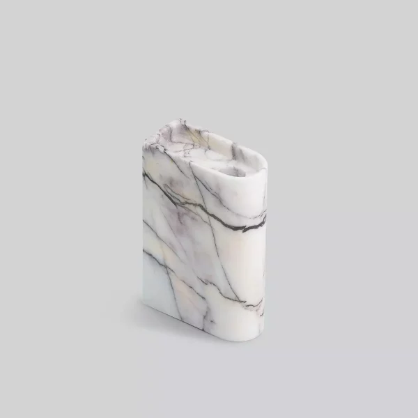 Monolith Lysestake Medium