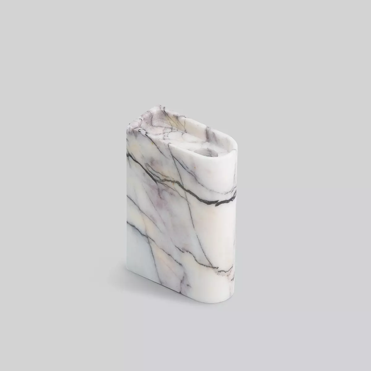 Monolith Lysestake Medium