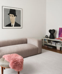 gallery-29097-for-LAY160