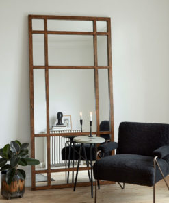 gallery-18779-for-ND15747