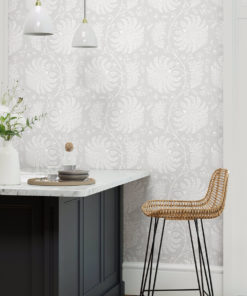 gallery-29108-for-WPMAPPERTON