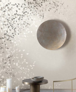 gallery-29131-for-WPCLIMBER