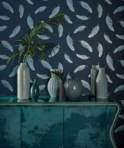 gallery-27682-for-OL001