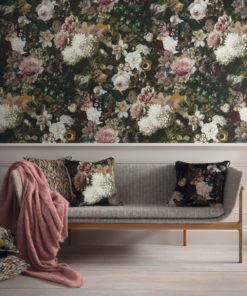 gallery-27685-for-OL006