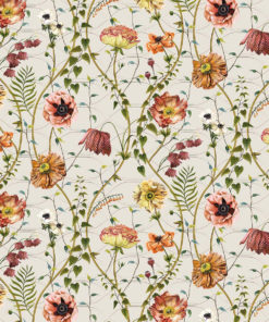 Tapet Lamorran Trail