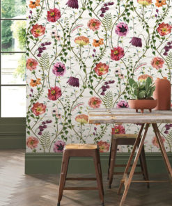 gallery-29144-for-OL105