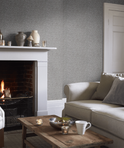 gallery-11700-for-WPPARDUS