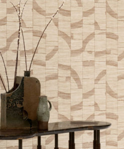 gallery-29163-for-WPYELLOWSTONE