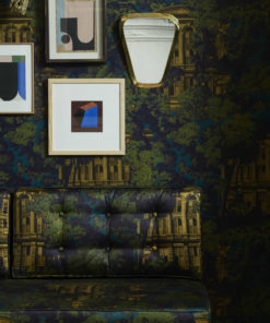 gallery-29219-for-WPPALAZZO