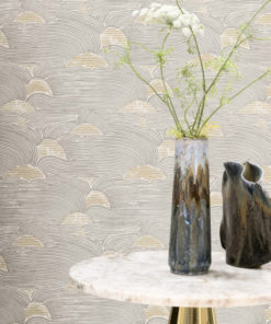 gallery-29244-for-WPSUNRISE