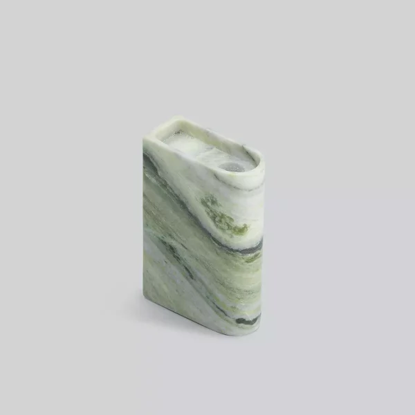 Monolith Lysestake Medium